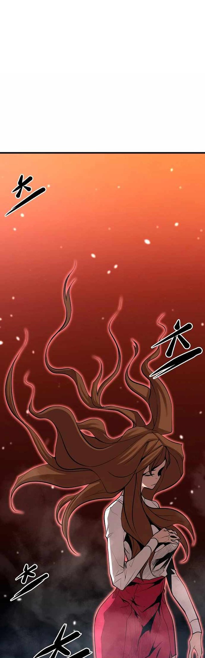 Gwei Chapter 20 Gambar 4