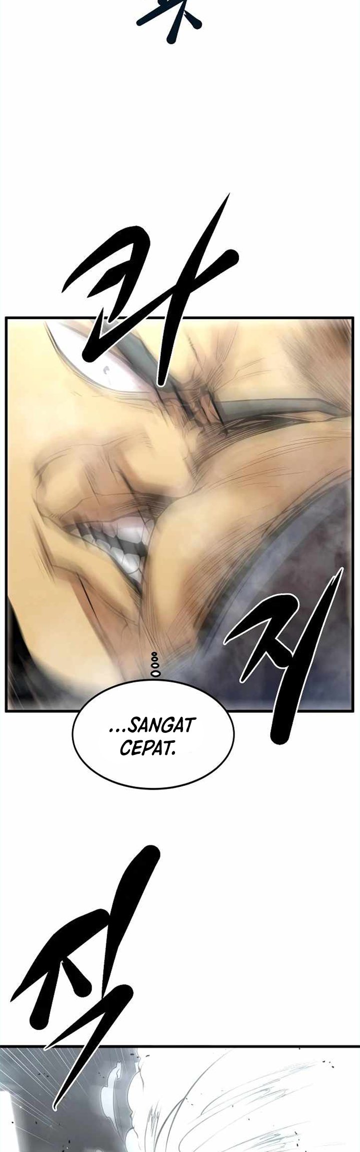 Gwei Chapter 16 Gambar 40