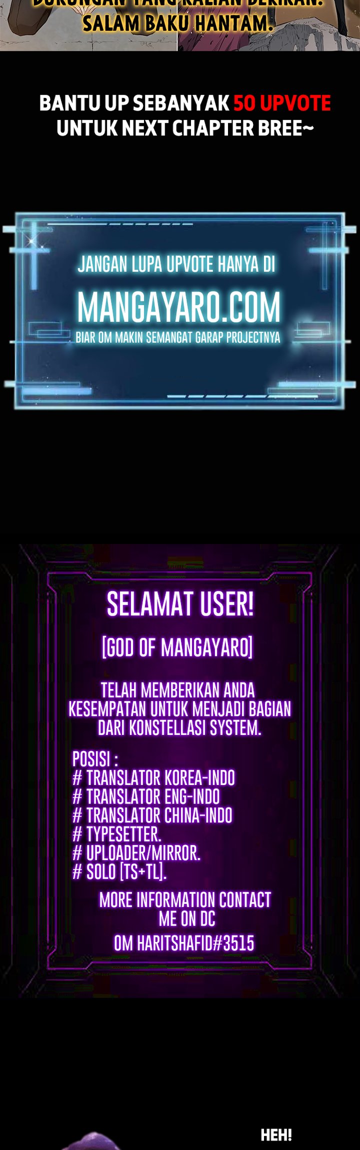 Gwei Chapter 16 Gambar 53