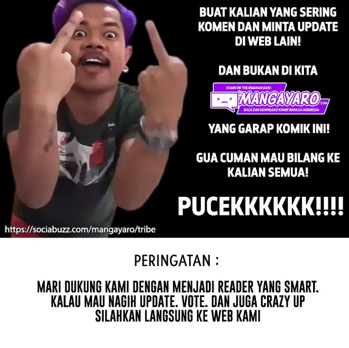 Gwei Chapter 16 Gambar 54