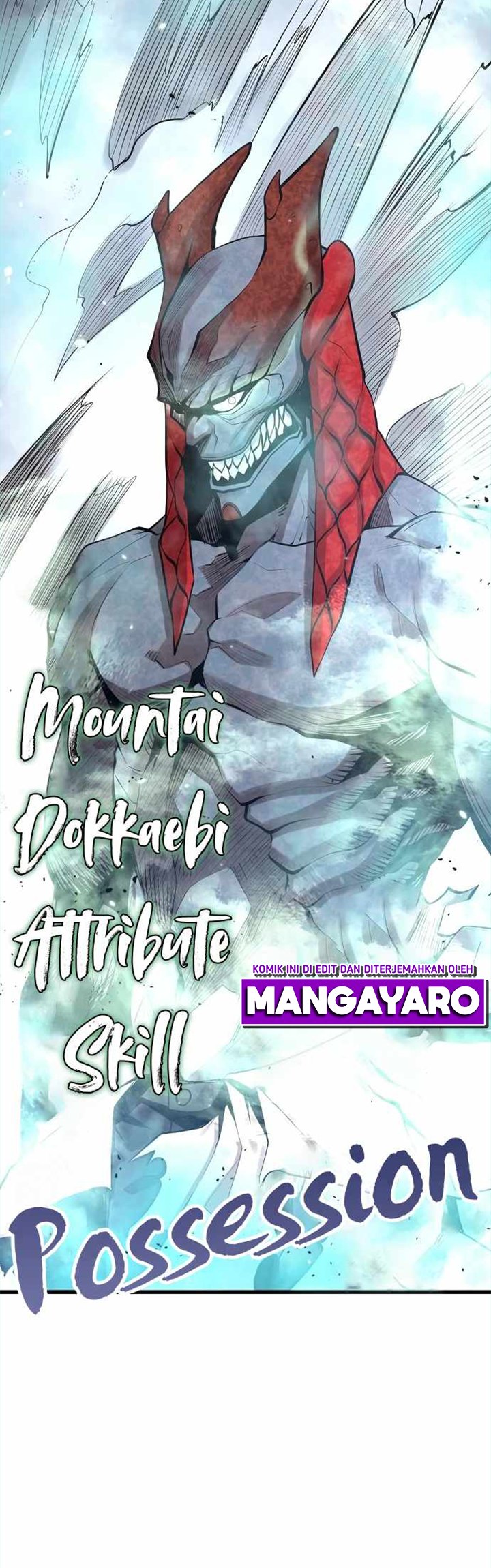 Gwei Chapter 16 Gambar 6