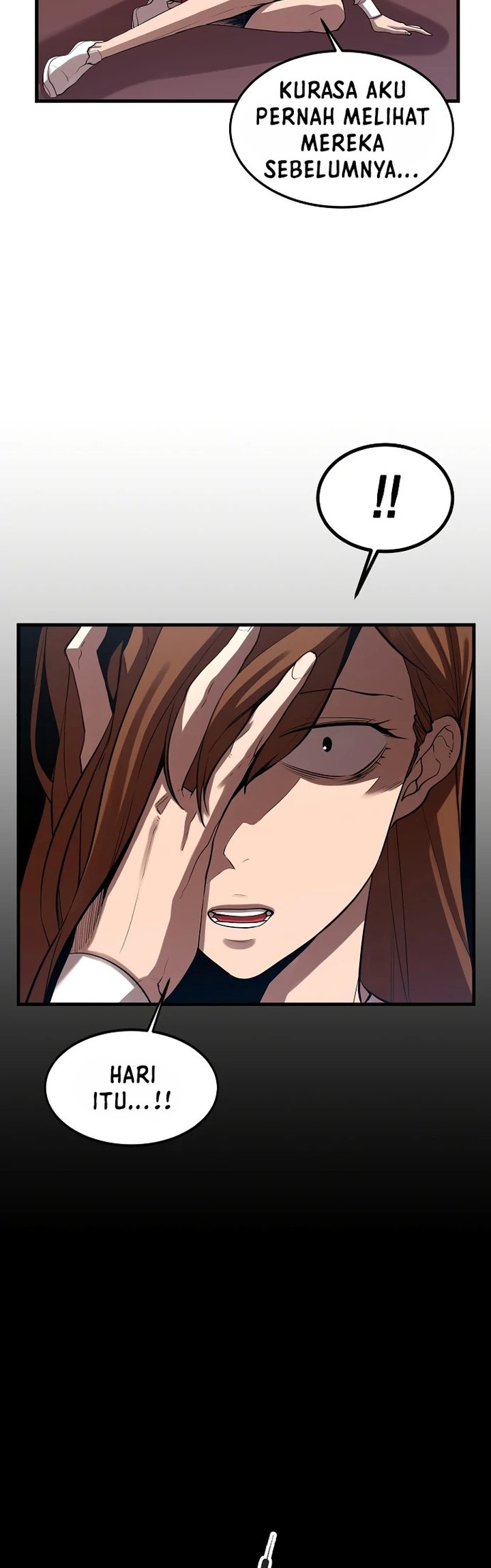 Gwei Chapter 15 Gambar 13