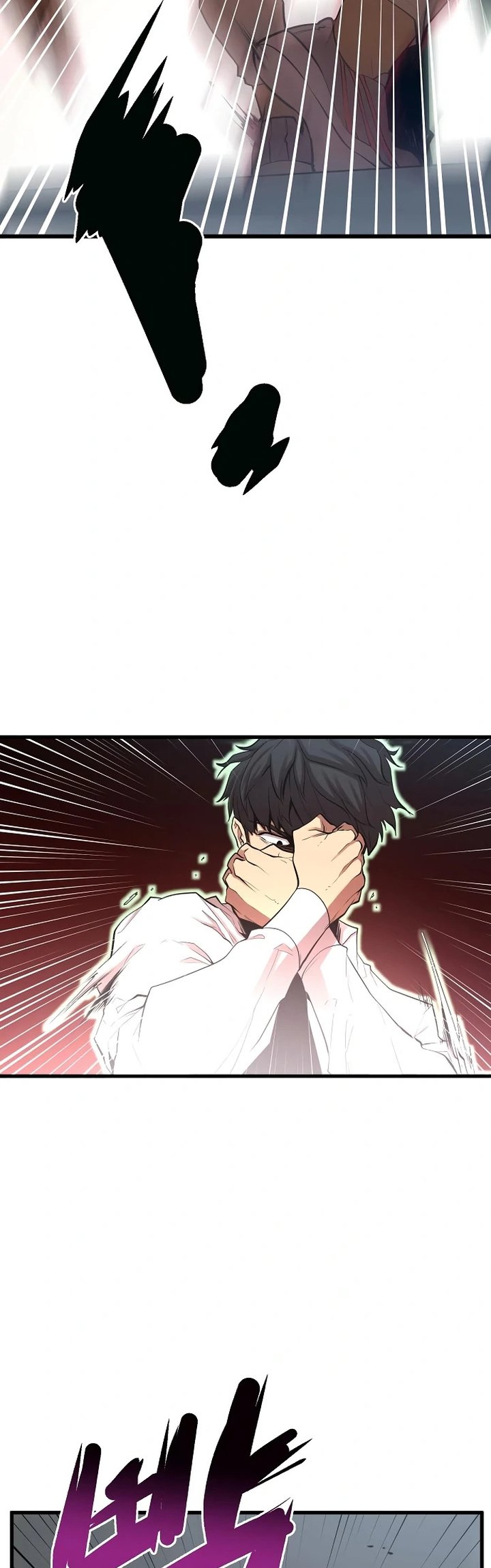 Gwei Chapter 15 Gambar 38