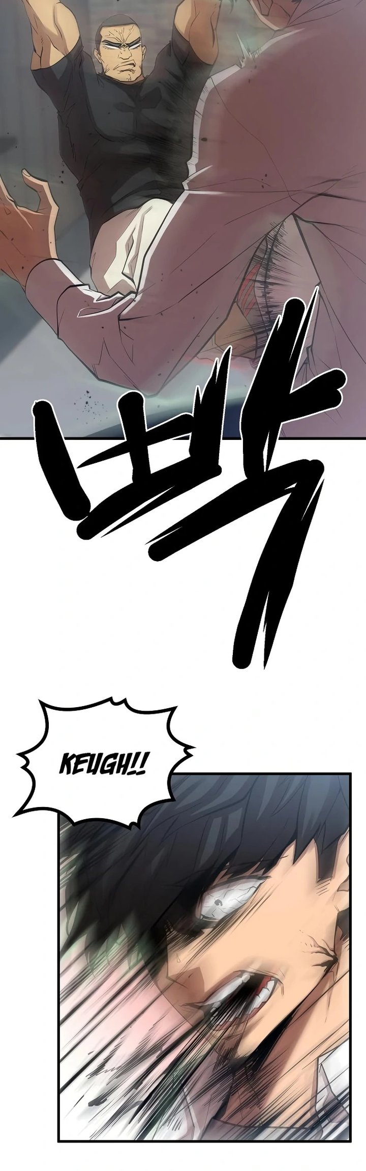 Gwei Chapter 15 Gambar 41