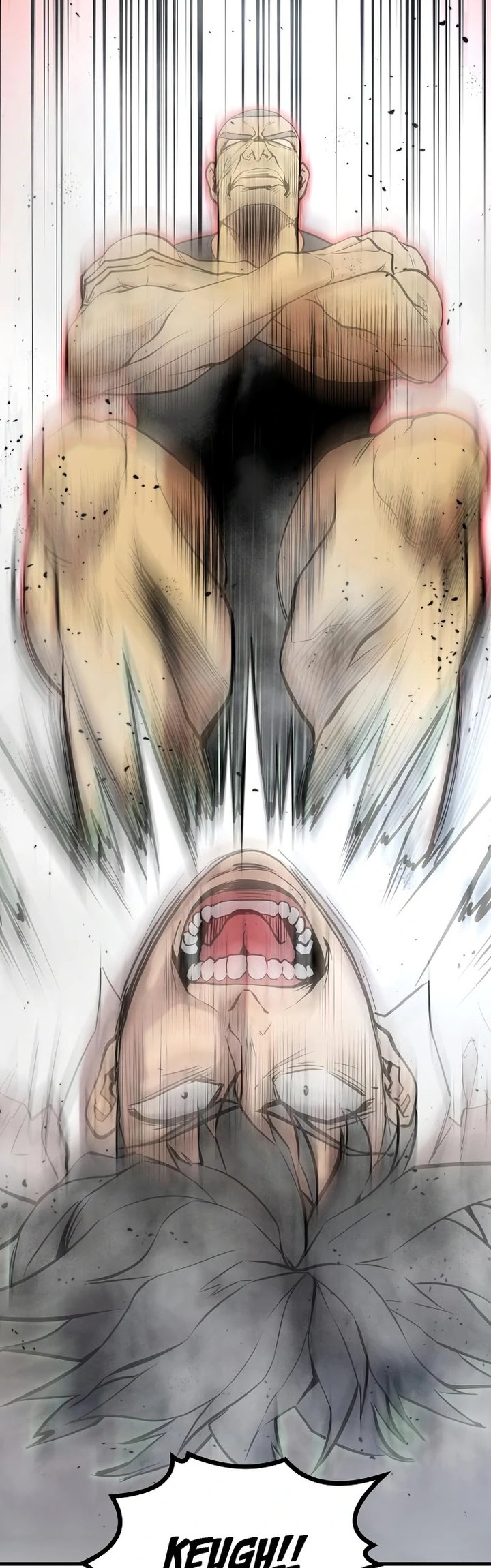 Gwei Chapter 15 Gambar 45
