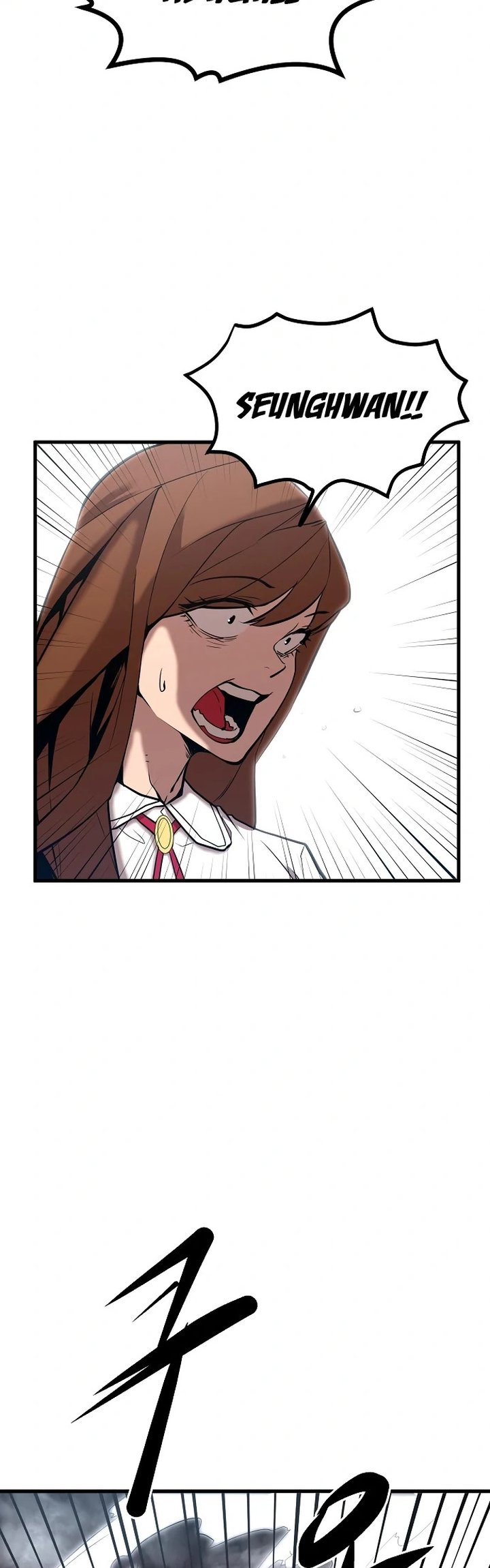 Gwei Chapter 15 Gambar 46