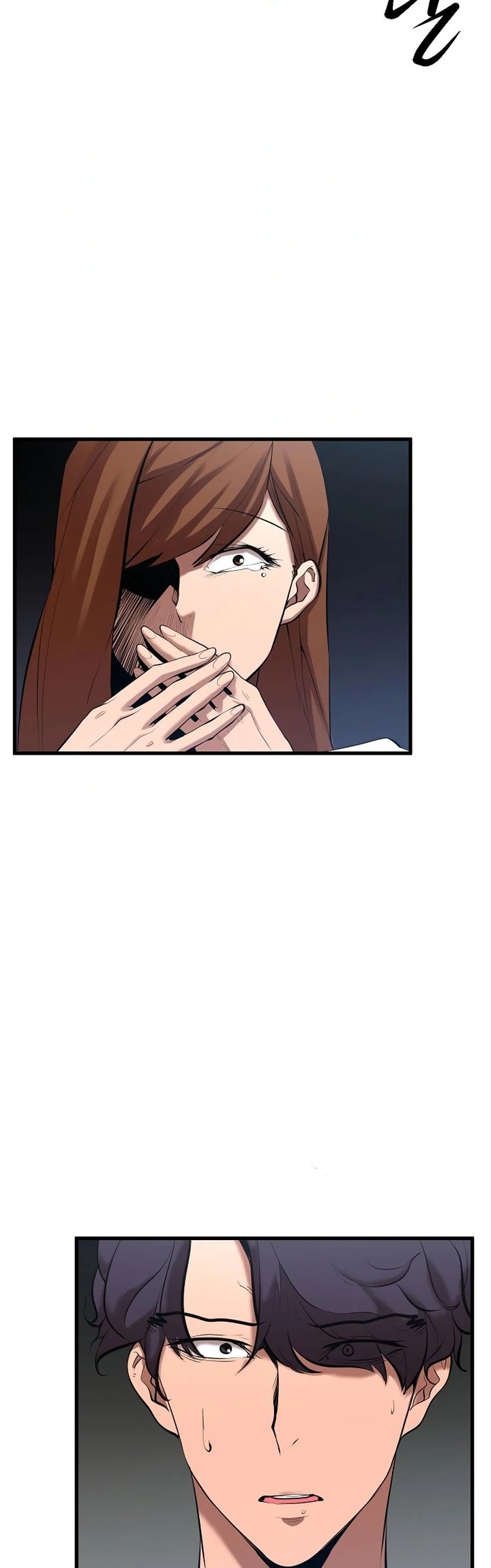Gwei Chapter 15 Gambar 48