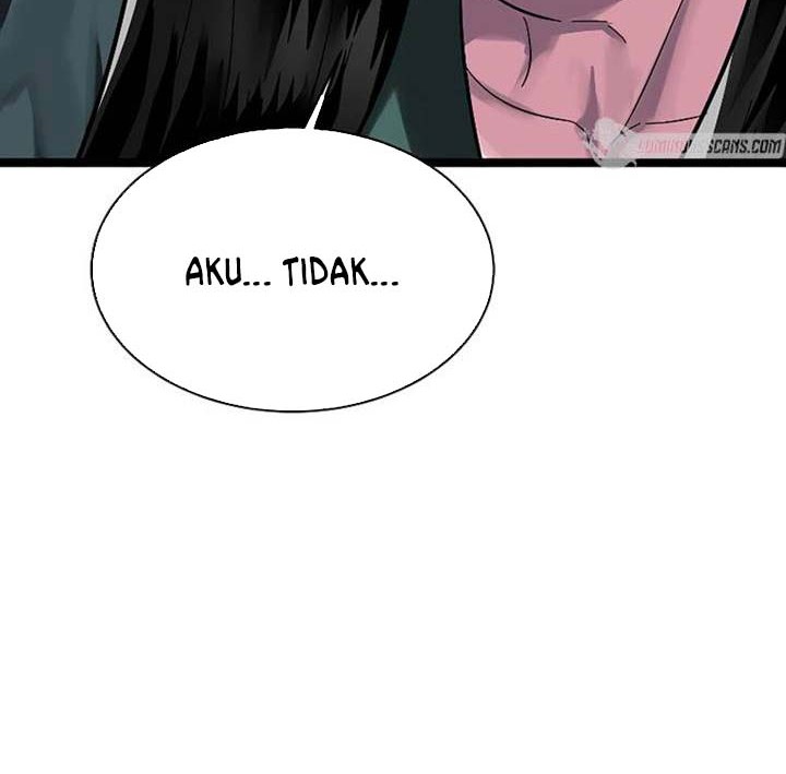 Volcanic Age Chapter 216 Gambar 29