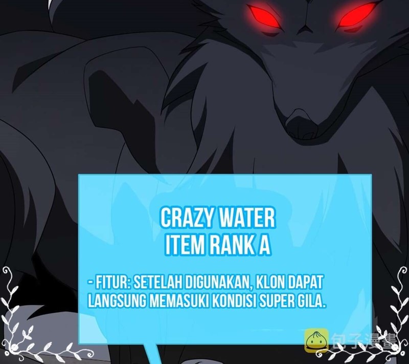 I Have Been Stuck on the Same Day for 3000 Years Chapter 23 Gambar 38
