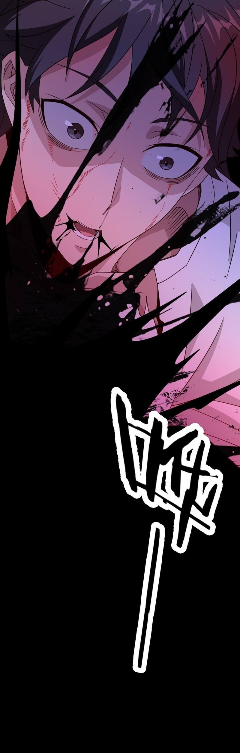 I Have Been Stuck on the Same Day for 3000 Years Chapter 23 Gambar 24
