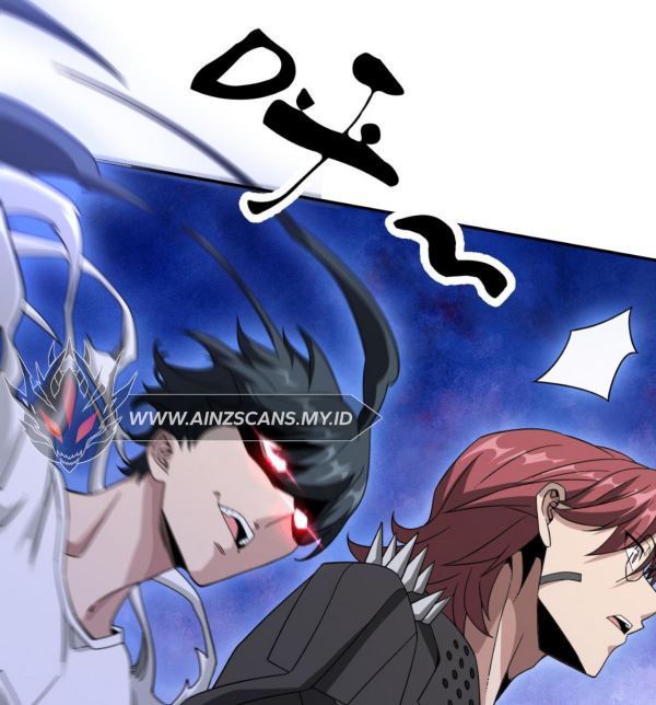 I Have Been Stuck on the Same Day for 3000 Years Chapter 21 Gambar 100