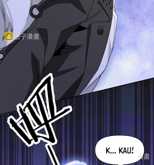 I Have Been Stuck on the Same Day for 3000 Years Chapter 21 Gambar 101