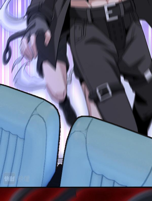 I Have Been Stuck on the Same Day for 3000 Years Chapter 21 Gambar 103