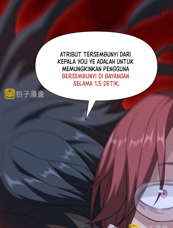 I Have Been Stuck on the Same Day for 3000 Years Chapter 21 Gambar 104