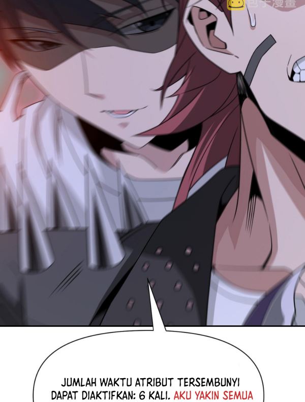 I Have Been Stuck on the Same Day for 3000 Years Chapter 21 Gambar 105