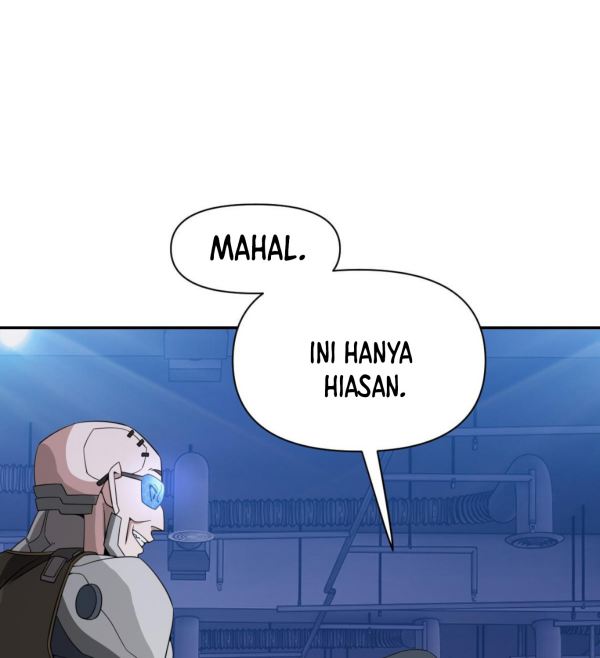 I Have Been Stuck on the Same Day for 3000 Years Chapter 21 Gambar 15