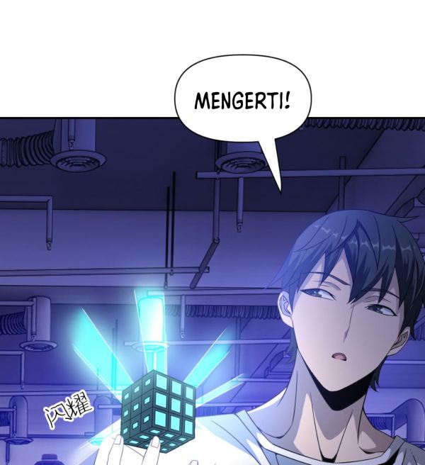 I Have Been Stuck on the Same Day for 3000 Years Chapter 21 Gambar 23