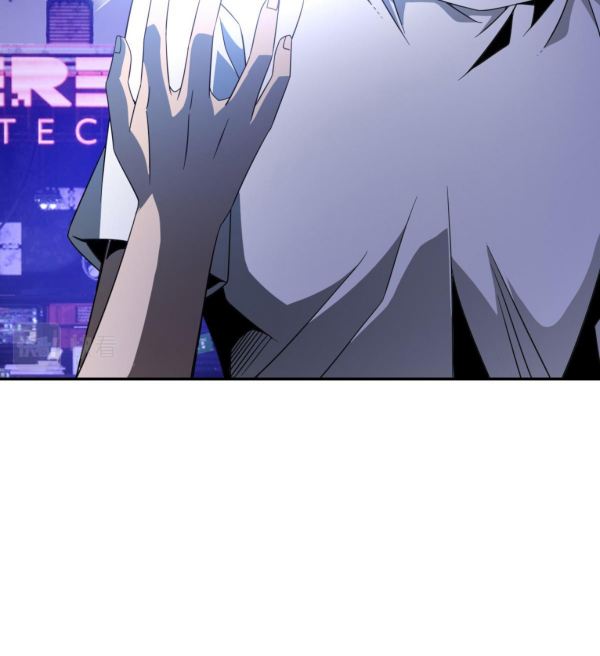 I Have Been Stuck on the Same Day for 3000 Years Chapter 21 Gambar 24