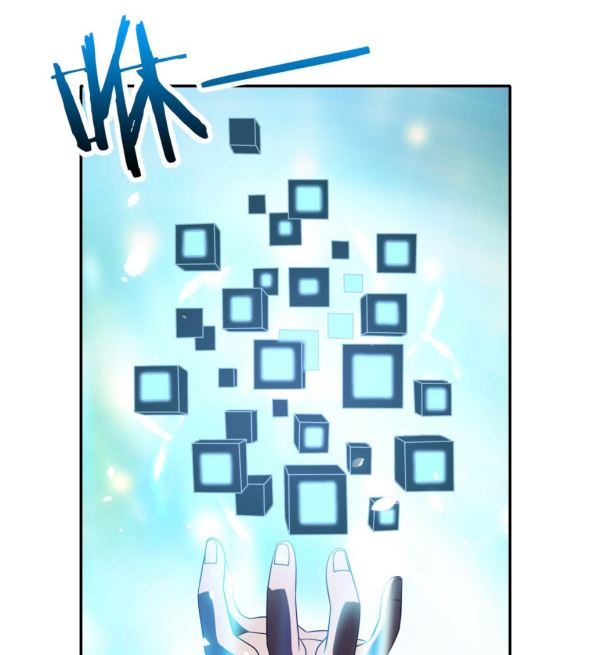 I Have Been Stuck on the Same Day for 3000 Years Chapter 21 Gambar 25