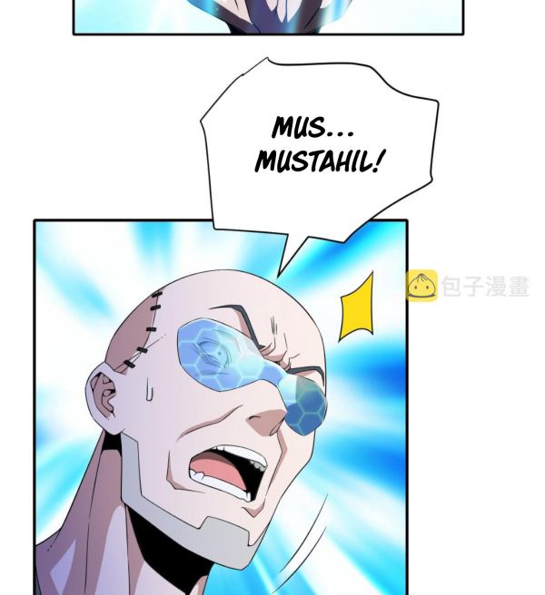 I Have Been Stuck on the Same Day for 3000 Years Chapter 21 Gambar 26
