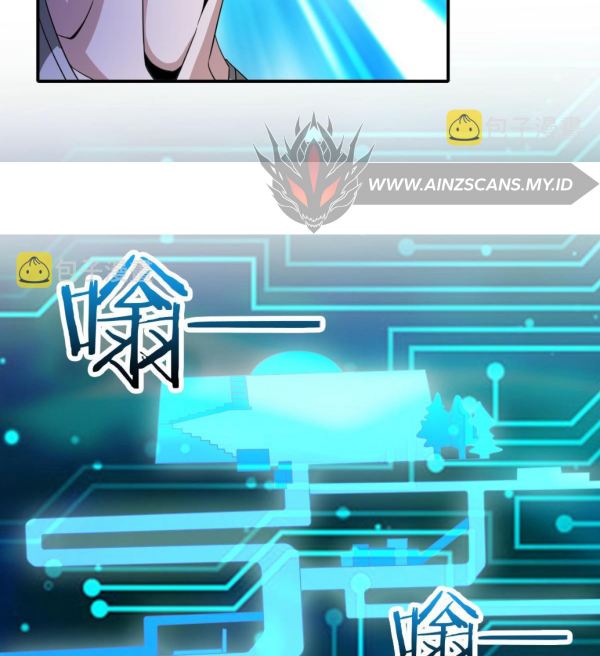 I Have Been Stuck on the Same Day for 3000 Years Chapter 21 Gambar 27