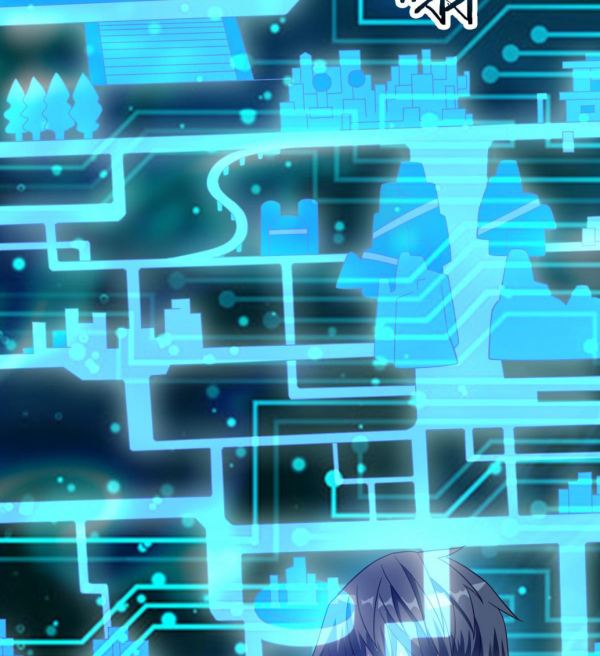 I Have Been Stuck on the Same Day for 3000 Years Chapter 21 Gambar 28