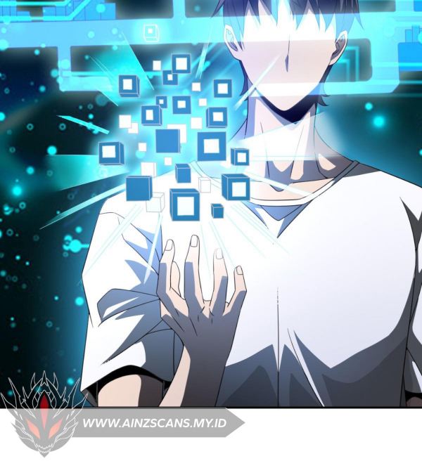 I Have Been Stuck on the Same Day for 3000 Years Chapter 21 Gambar 29