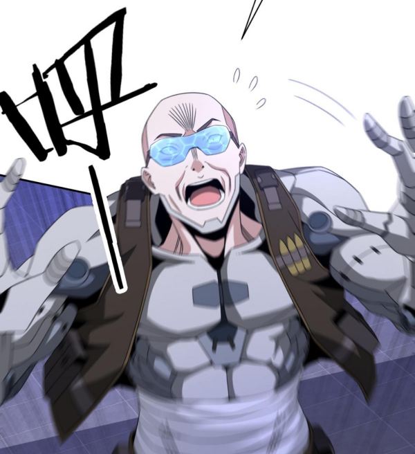I Have Been Stuck on the Same Day for 3000 Years Chapter 21 Gambar 32