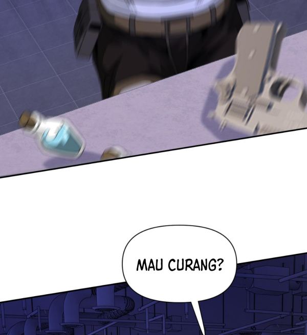 I Have Been Stuck on the Same Day for 3000 Years Chapter 21 Gambar 33