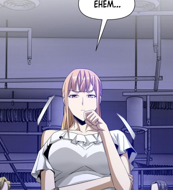 I Have Been Stuck on the Same Day for 3000 Years Chapter 21 Gambar 36