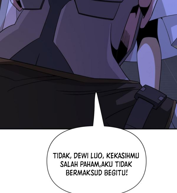 I Have Been Stuck on the Same Day for 3000 Years Chapter 21 Gambar 38