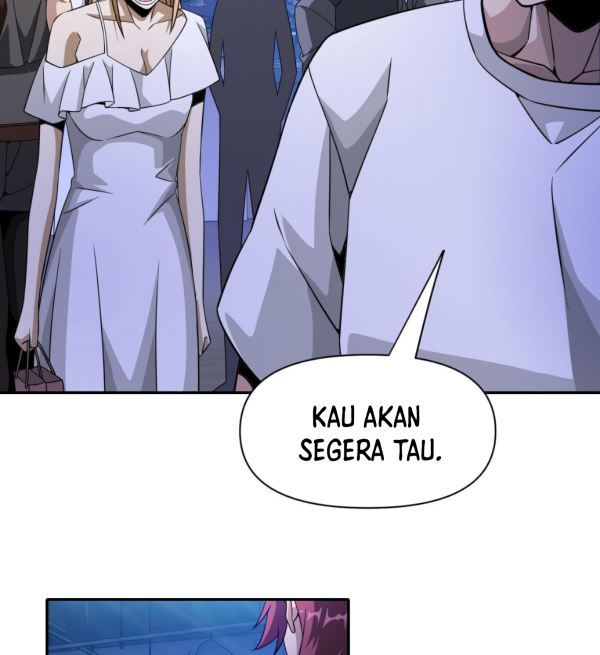 I Have Been Stuck on the Same Day for 3000 Years Chapter 21 Gambar 51