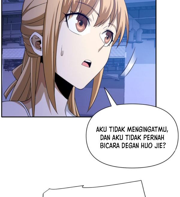 I Have Been Stuck on the Same Day for 3000 Years Chapter 21 Gambar 59