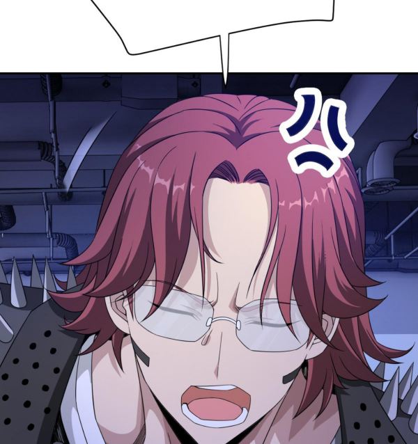 I Have Been Stuck on the Same Day for 3000 Years Chapter 21 Gambar 62
