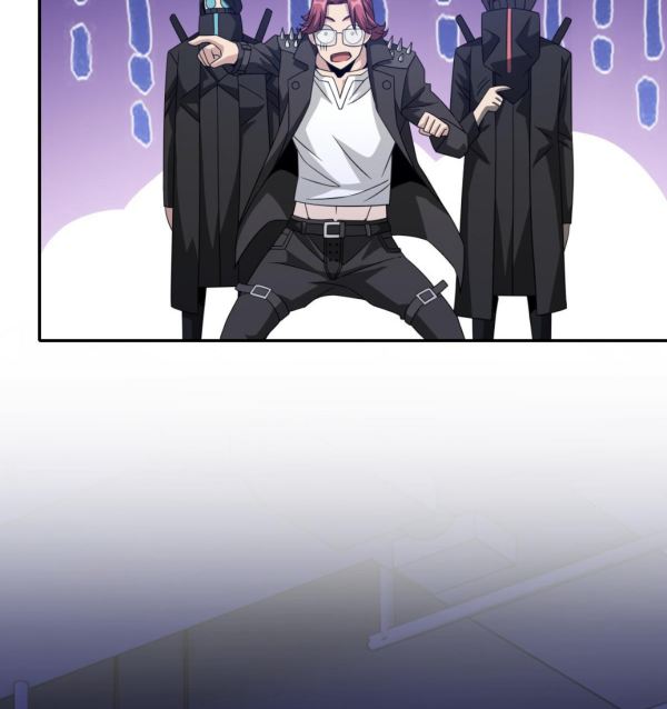 I Have Been Stuck on the Same Day for 3000 Years Chapter 21 Gambar 65