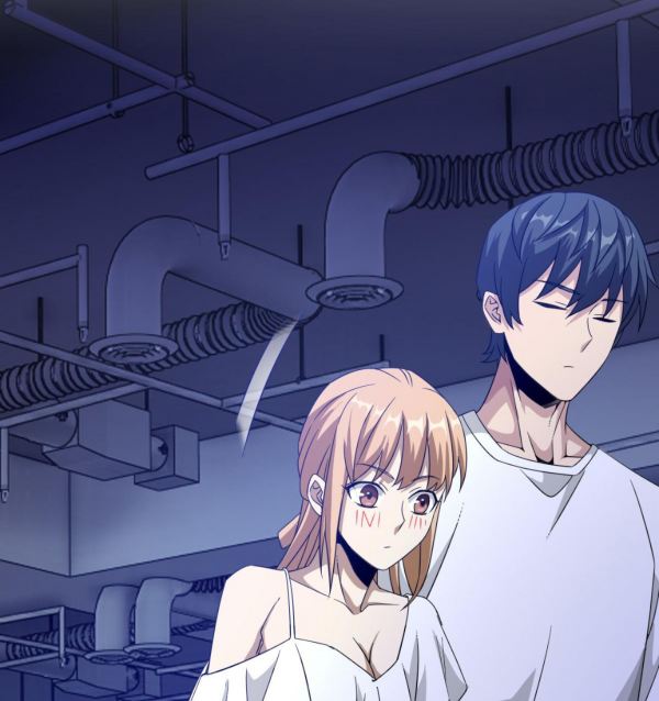 I Have Been Stuck on the Same Day for 3000 Years Chapter 21 Gambar 66