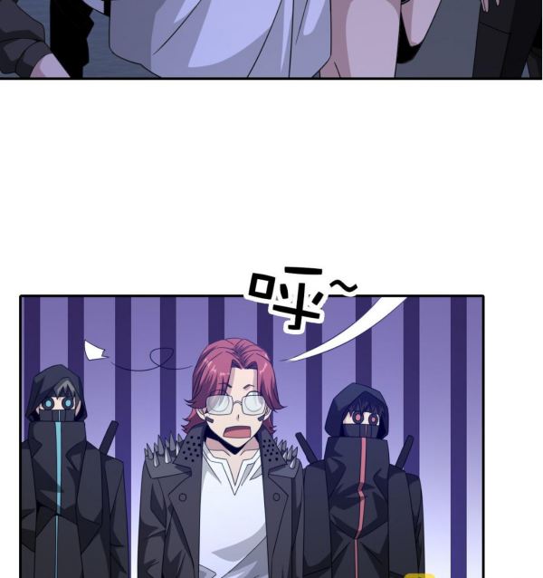 I Have Been Stuck on the Same Day for 3000 Years Chapter 21 Gambar 68