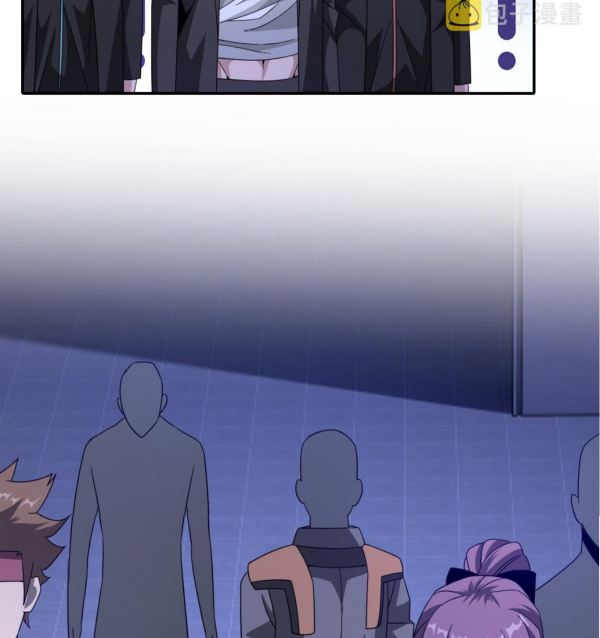 I Have Been Stuck on the Same Day for 3000 Years Chapter 21 Gambar 69