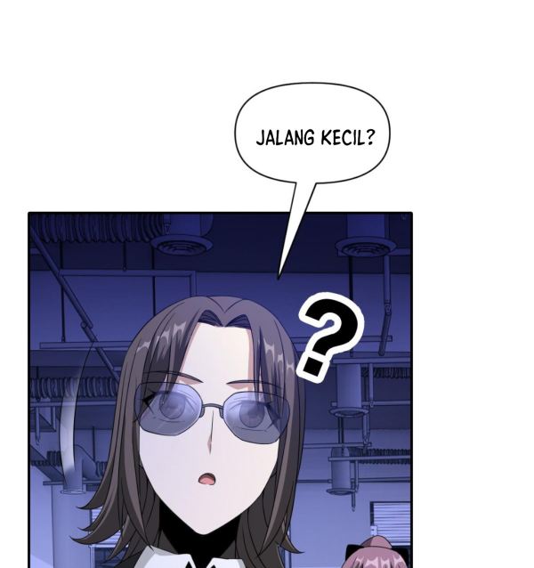 I Have Been Stuck on the Same Day for 3000 Years Chapter 21 Gambar 75