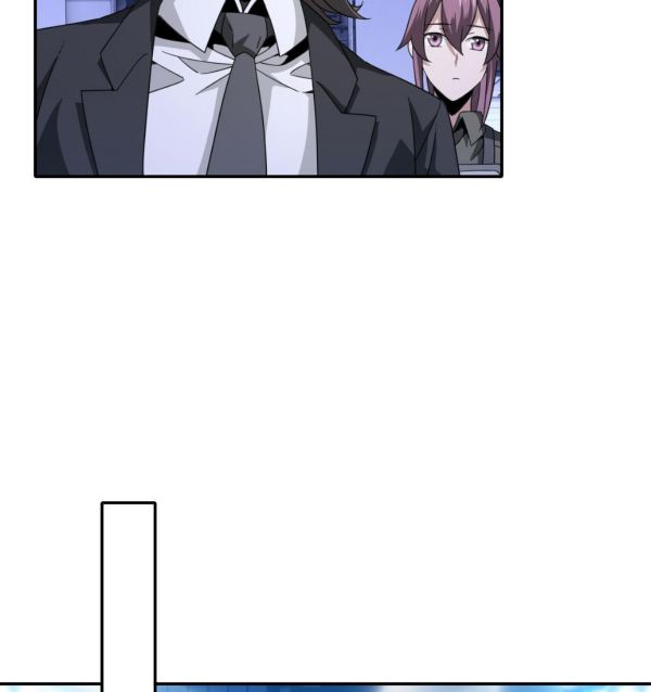 I Have Been Stuck on the Same Day for 3000 Years Chapter 21 Gambar 76