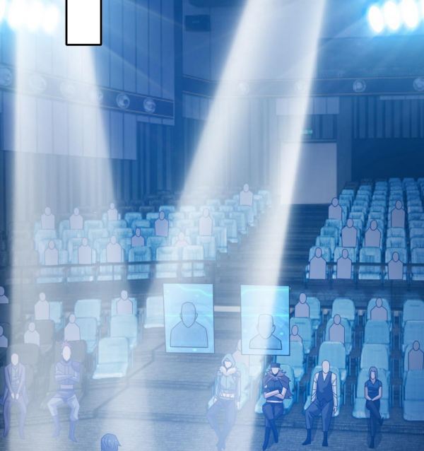 I Have Been Stuck on the Same Day for 3000 Years Chapter 21 Gambar 77