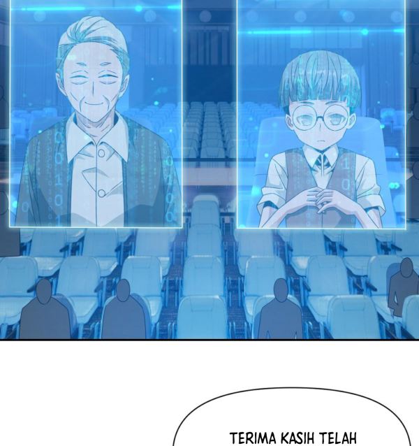 I Have Been Stuck on the Same Day for 3000 Years Chapter 21 Gambar 79