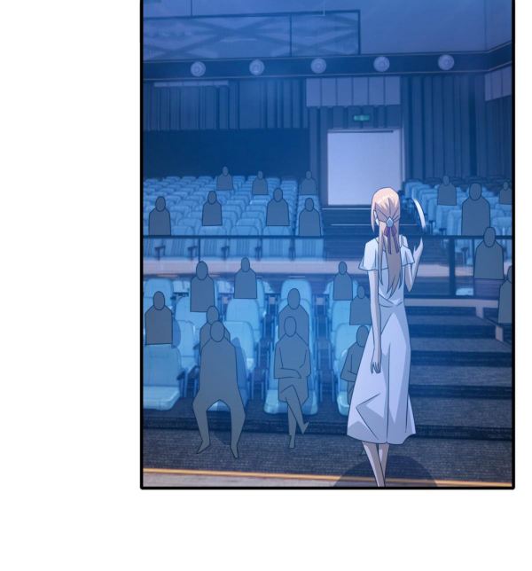 I Have Been Stuck on the Same Day for 3000 Years Chapter 21 Gambar 82