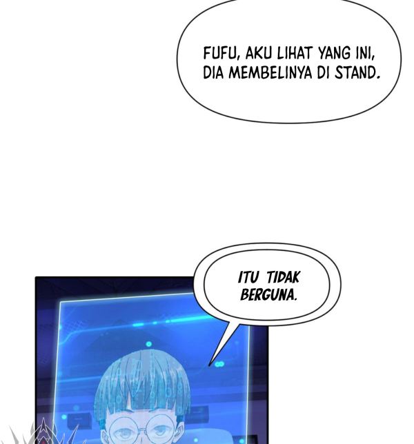 I Have Been Stuck on the Same Day for 3000 Years Chapter 21 Gambar 89