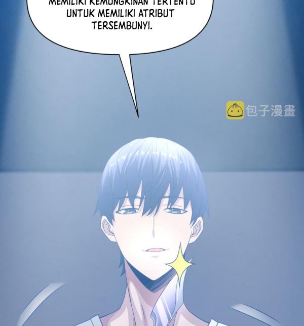 I Have Been Stuck on the Same Day for 3000 Years Chapter 21 Gambar 93