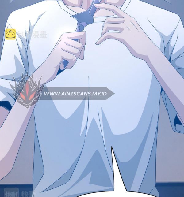 I Have Been Stuck on the Same Day for 3000 Years Chapter 21 Gambar 94