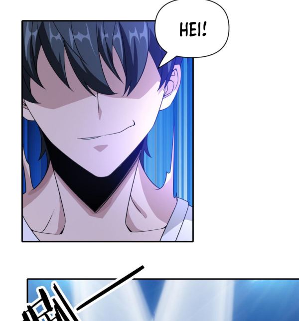 I Have Been Stuck on the Same Day for 3000 Years Chapter 21 Gambar 97