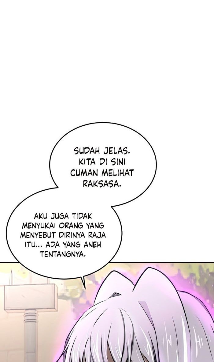 Player from Today Onwards Chapter 55 Gambar 35