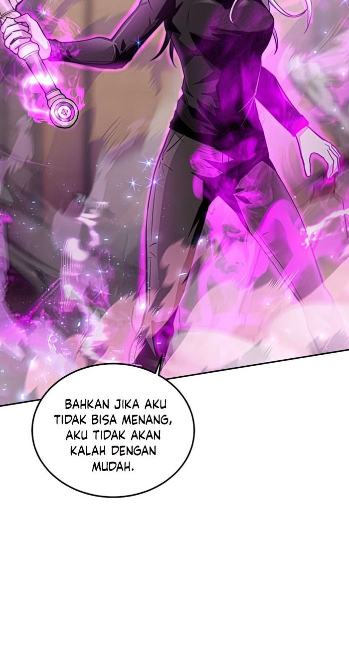 Player from Today Onwards Chapter 55 Gambar 43