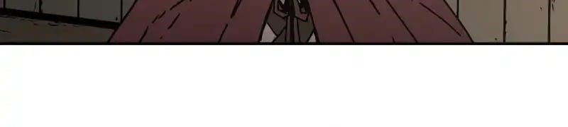 Peerless Dad Chapter 222 Gambar 28
